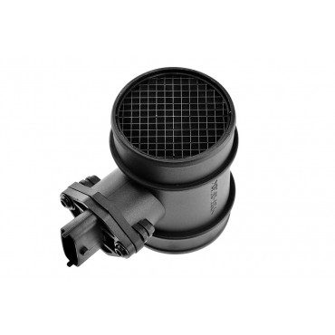 Sonde Debitmetre d'Air Pour Alfa Romeo 147 156 166 Gt Gtv Fiat Punto 46559804