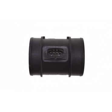 Sonde Debitmetre d'Air Pour Alfa Romeo 156 159 Chevrolet Nubira Lacetti 51782033