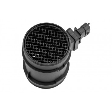 Sonde Debitmetre d'Air Pour Alfa Romeo 156 159 Chevrolet Nubira Lacetti 51782033