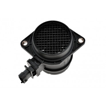 Sonde Debitmetre d'Air Pour Alfa Romeo 147 Gt Mito Fiat Strada Stilo 51782034