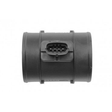Sonde Debitmetre d'Air Pour Alfa Romeo Giulietta Mito Fiat Tipo Qubo 51831050
