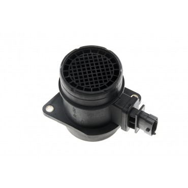 Sonde Debitmetre d'Air Pour Alfa Romeo 147 Gt Mito Fiat Strada Stilo 51782034