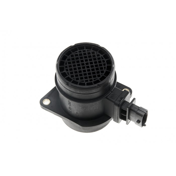 Sonde Debitmetre d'Air Pour Alfa Romeo 147 Gt Mito Fiat Strada Stilo 51782034