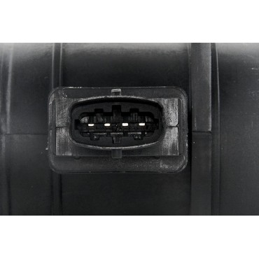 Sonde Debitmetre d'Air Pour Alfa Romeo 147 Gt Mito Fiat Strada Stilo 51782034