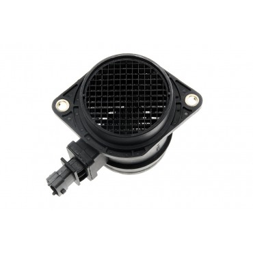 Sonde Debitmetre d'Air Pour Alfa Romeo 147 Gt Mito Fiat Strada Stilo 51782034