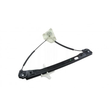 MECANISME LEVE VITRE...