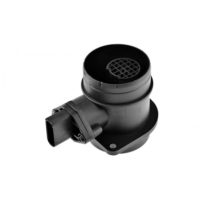 Sonde Debitmetre d'Air Pour Audi A3 A4 B6 Seat Alhambra Altea Altea 038906461B