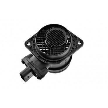 Sonde Debitmetre d'Air Pour Audi A3 A4 B6 Seat Alhambra Altea Altea 038906461B