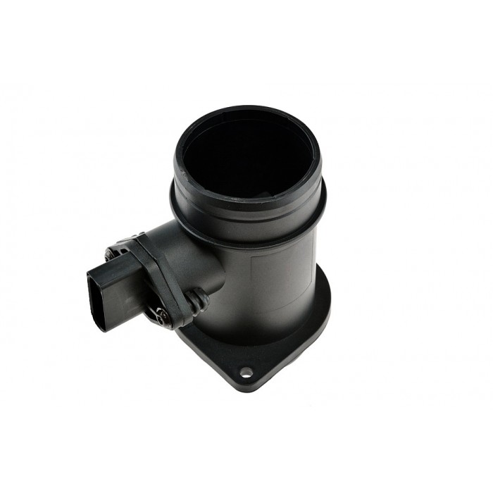 Sonde Debitmetre d'Air Pour Audi A4 B5 A6 C5 Vw Transporter IV 28906461 28906461