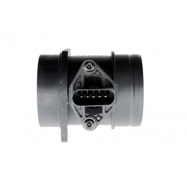 Sonde Debitmetre d'Air Pour Vw Sharan Polo Golf Bora I Seat Toledo II 038906461C