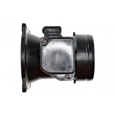 Sonde Debitmetre d'Air Pour Audi A3 A4 Seat Toledo Leon Skoda Superb 06A906461B