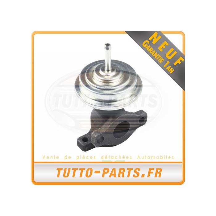 Vanne EGR Audi Volkswagen Seat Ford Galaxy