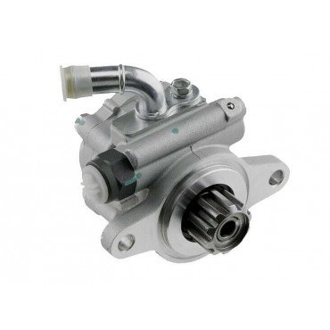 POMPE DIRECTION ASSISTEE...