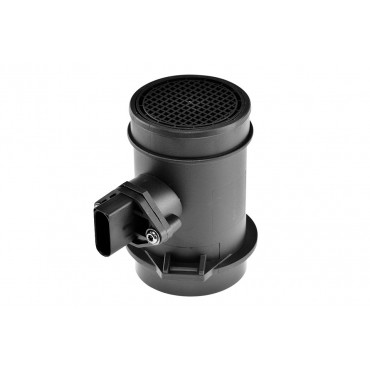 Sonde Debitmetre d'Air Pour Audi A4 B5 A6 C5 A8 2.5 TDI 059906461E