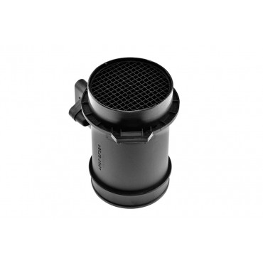 Sonde Debitmetre d'Air Pour Audi A4 B5 A6 C5 A8 2.5 TDI 059906461E