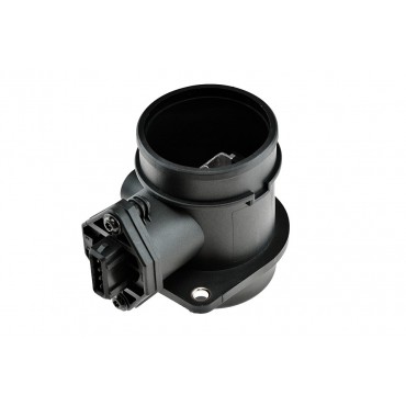 Sonde Debitmetre d'Air Pour Audi A3 A4 A6 Seat Alhambra Skoda Octavia 037906461C