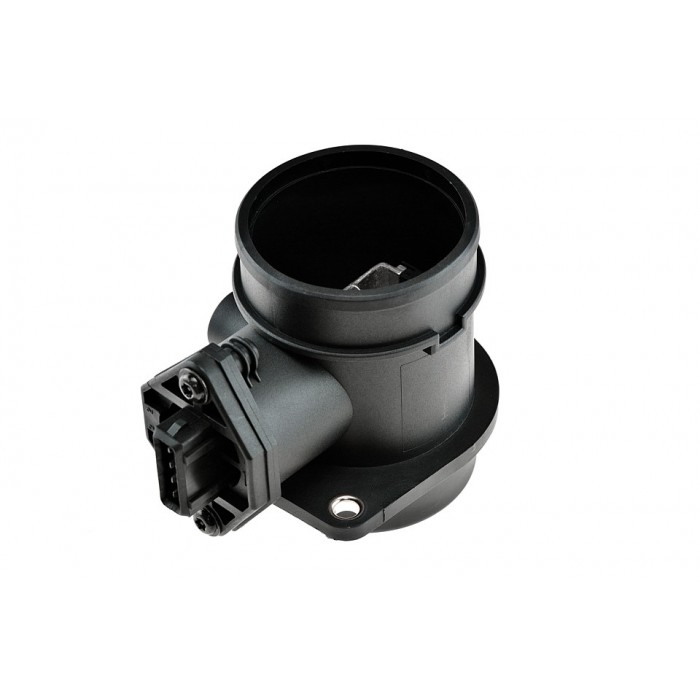 Sonde Debitmetre d'Air Pour Audi A3 A4 A6 Seat Alhambra Skoda Octavia 037906461C