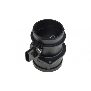 Sonde Debitmetre d'Air Pour Audi A4 B7 A6 C6 2.0 TFSI 06D906461