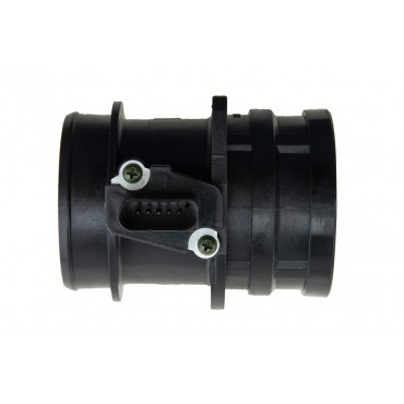 Sonde Debitmetre d'Air Pour Audi A4 B7 A6 C6 2.0 TFSI 06D906461