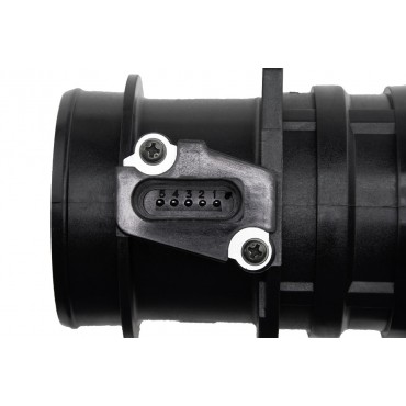 Sonde Debitmetre d'Air Pour Audi A4 B7 A6 C6 2.0 TFSI 06D906461