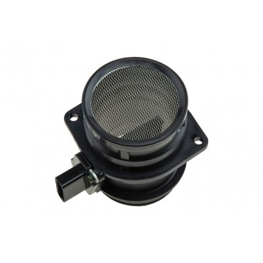Sonde Debitmetre d'Air Pour Audi A4 B7 A6 C6 2.0 TFSI 06D906461