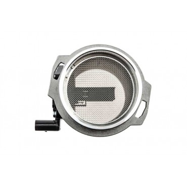 Sonde Debitmetre d'Air Pour Audi A4 A6 Skoda Superb I Vw Passat 059906461D