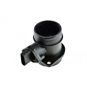 Sonde Debitmetre d'Air Pour Audi A3 Seat Toledo II Leon Skoda Octavia 06A906461A