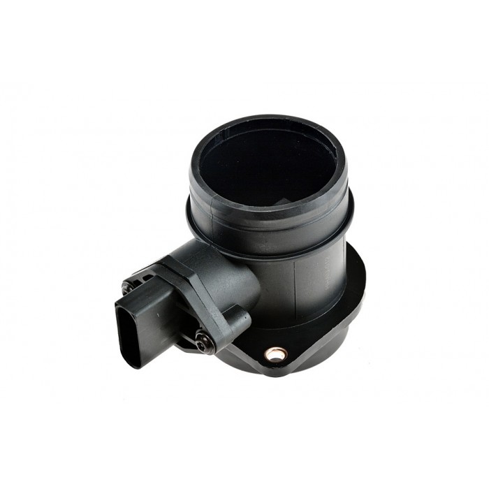 Sonde Debitmetre d'Air Pour Audi A3 Seat Toledo II Leon Skoda Octavia 06A906461A