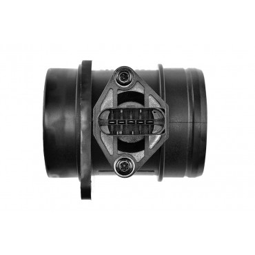 Sonde Debitmetre d'Air Pour Audi A3 Seat Toledo II Leon Skoda Octavia 06A906461A