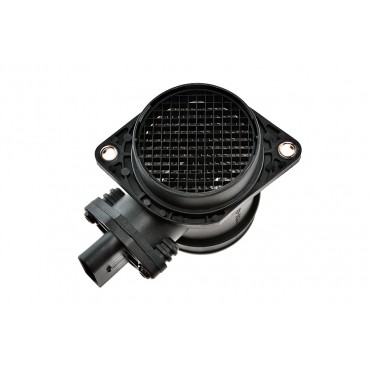 Sonde Debitmetre d'Air Pour Audi A3 A4 A6 C5 Tt Seat Toledo II Leon 06A906461A