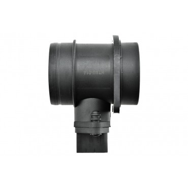 Sonde Debitmetre d'Air Pour Audi A2 A3 A4 A6 A8 Q7 Seat Alhambra 06A906461T