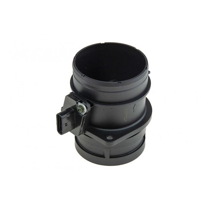 Sonde Debitmetre d'Air Pour Audi A1 A3 A4 A5 A6 Q3 Q5 Q7 Tt Seat Leon 06J906461D