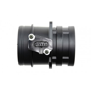 Sonde Debitmetre d'Air Pour Audi A1 A3 A4 A5 A6 Q3 Q5 Q7 Tt Seat Leon 06J906461D