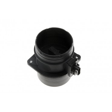 Sonde Debitmetre d'Air Pour Audi A1 A3 A4 A5 A6 Q2 Q3 Q5 Seat Tarraco 03L906461A