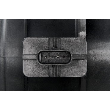 Sonde Debitmetre d'Air Pour Audi A1 A3 A4 A5 A6 Q2 Q3 Q5 Seat Tarraco 03L906461A