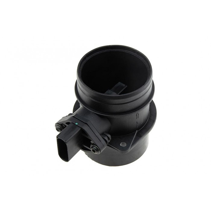 Sonde Debitmetre d'Air Pour Audi A3 A4 B6 Seat Toledo II Leon 071906461A