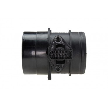 Sonde Debitmetre d'Air Pour Audi A3 A4 B6 Seat Toledo II Leon 071906461A