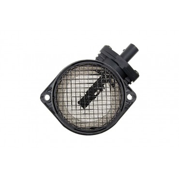 Sonde Debitmetre d'Air Pour Audi A3 A4 B6 Seat Toledo II Leon 071906461A