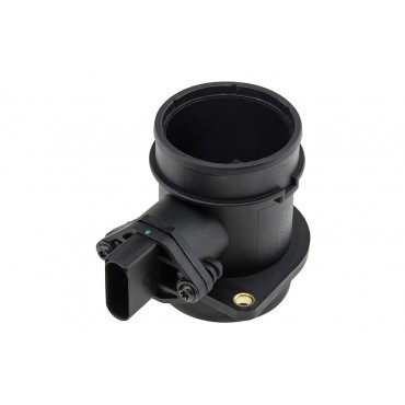 Sonde Debitmetre d'Air Pour Audi A3 A4 B5 A6 C5 Tt Seat Leon Ibiza II 06A906461D