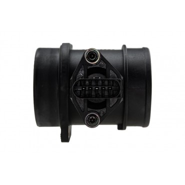 Sonde Debitmetre d'Air Pour Audi A3 A4 B5 A6 C5 Tt Seat Leon Ibiza II 06A906461D