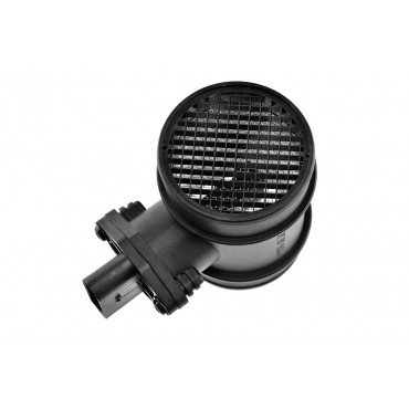 Sonde Debitmetre d'Air Pour Audi A2 1.2 TDI 1.4 TDI 057906461A 057906461AX