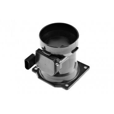 Sonde Debitmetre d'Air Pour Audi A4 A6 A8 Skoda Superb Vw Passat 078133471E