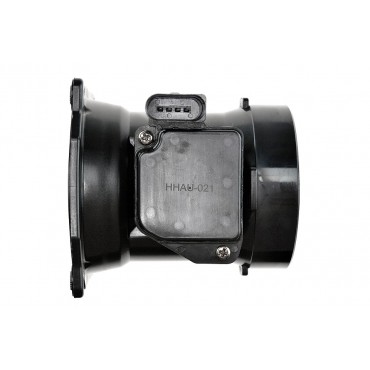 Sonde Debitmetre d'Air Pour Audi A4 A6 A8 Skoda Superb Vw Passat 078133471E