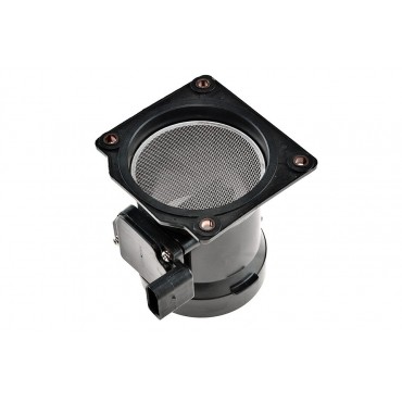 Sonde Debitmetre d'Air Pour Audi A4 A6 A8 Skoda Superb Vw Passat 078133471E