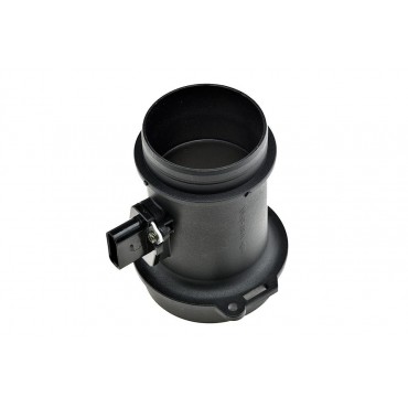 Sonde Debitmetre d'Air Pour Audi A4 A6 A8 Vw Touareg Phaeton 059906461K