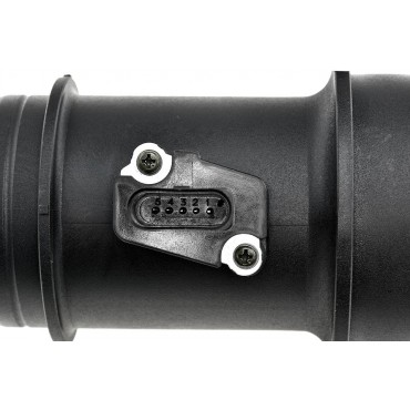 Sonde Debitmetre d'Air Pour Audi A4 A6 A8 Vw Touareg Phaeton 059906461K