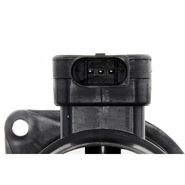 Sonde Debitmetre d'Air Pour Audi A1 A3 Seat Toledo IV Leon Ibiza IV 03L906461