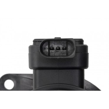 Sonde Debitmetre d'Air Pour Audi A1 A3 Seat Toledo IV Leon Ibiza IV 03L906461