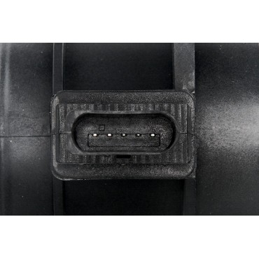 Sonde Debitmetre d'Air Pour Audi A3 A4 A5 A6 Q5 Tt Seat Toledo III 03G906461C