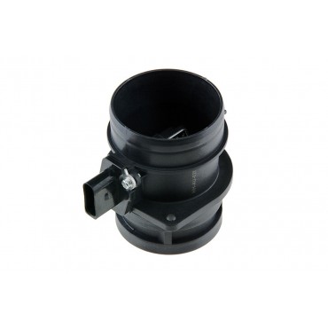 Sonde Debitmetre d'Air Pour Audi A3 A4 B8 A5 Q7 Tt Seat Toledo III 06J906461B